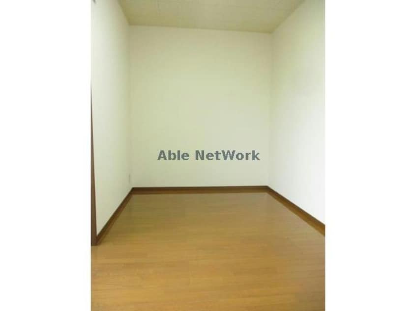  アンプルールクラージュmont vert