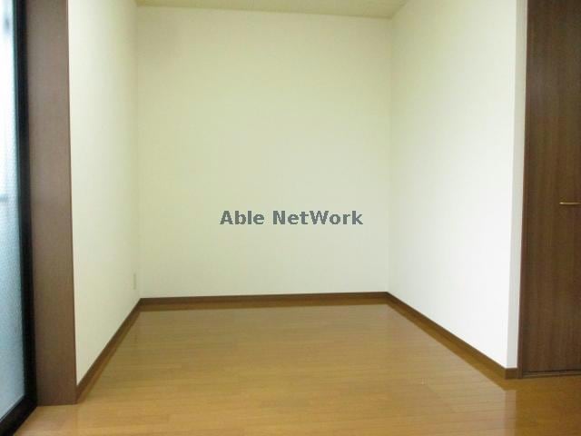  アンプルールクラージュmont vert