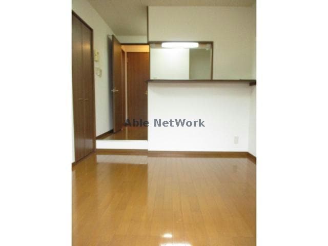  アンプルールクラージュmont vert