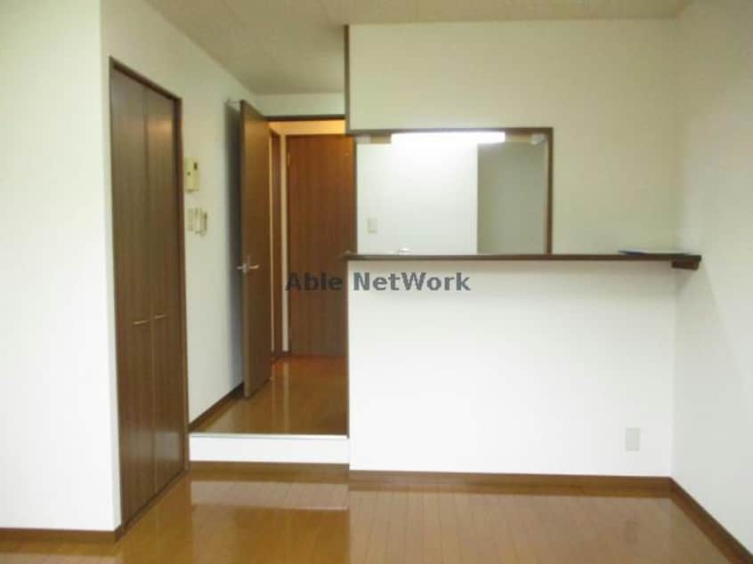  アンプルールクラージュmont vert