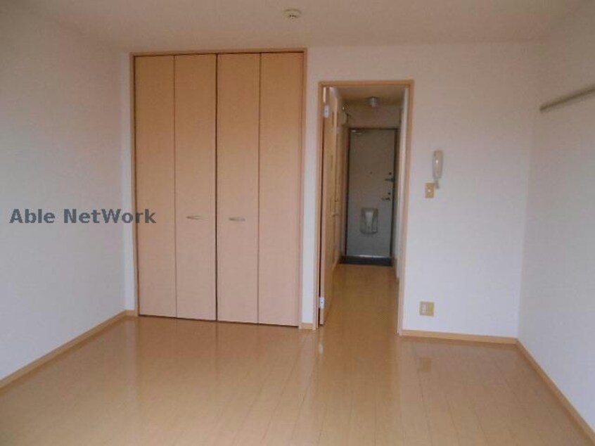  ヴェルドミールⅠ