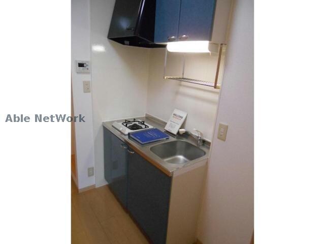  ヴェルドミールⅠ