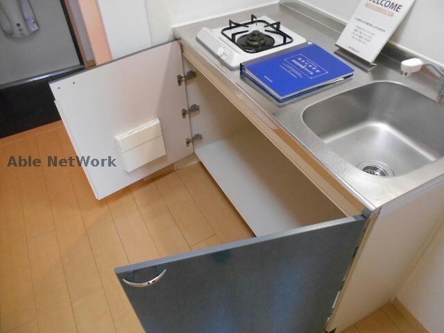  ヴェルドミールⅠ