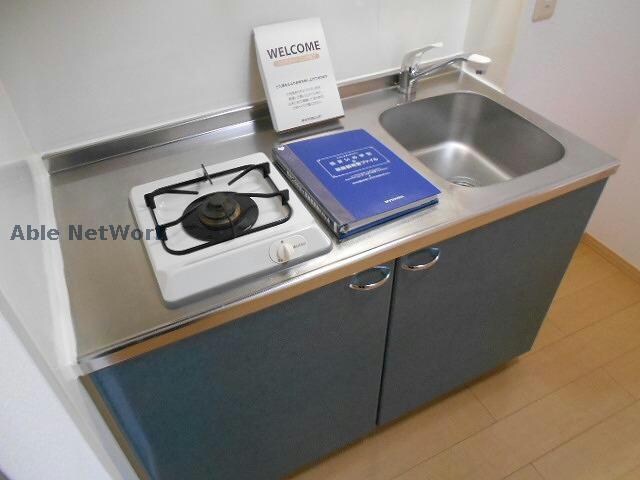  ヴェルドミールⅠ