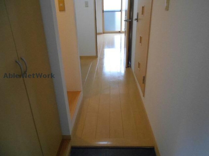  ヴェルドミールⅠ