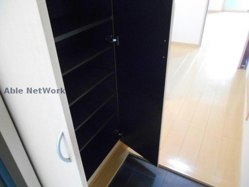  ヴェルドミールⅠ