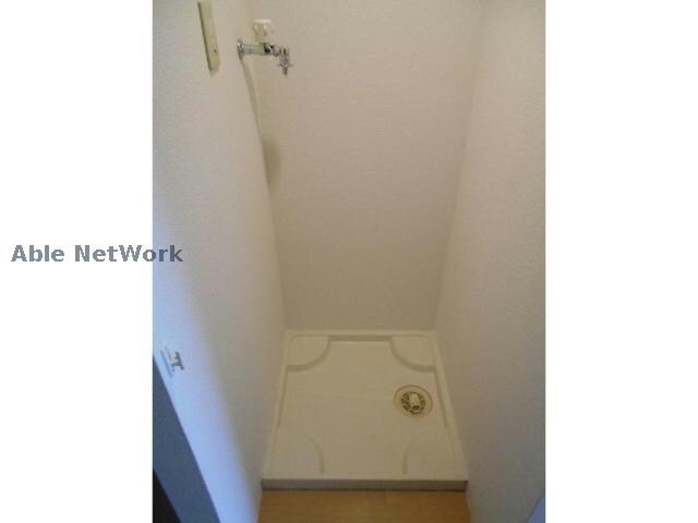  ヴェルドミールⅠ