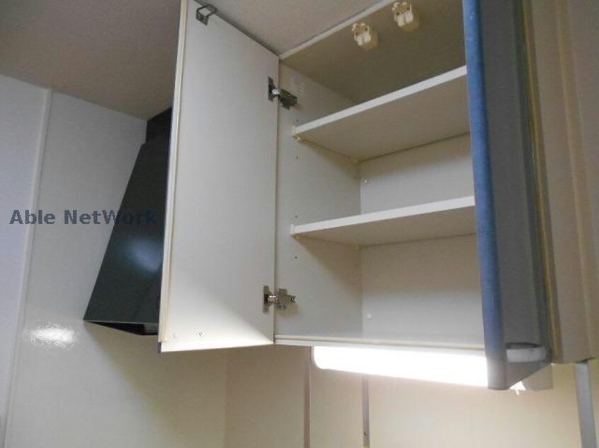  ヴェルドミールⅠ