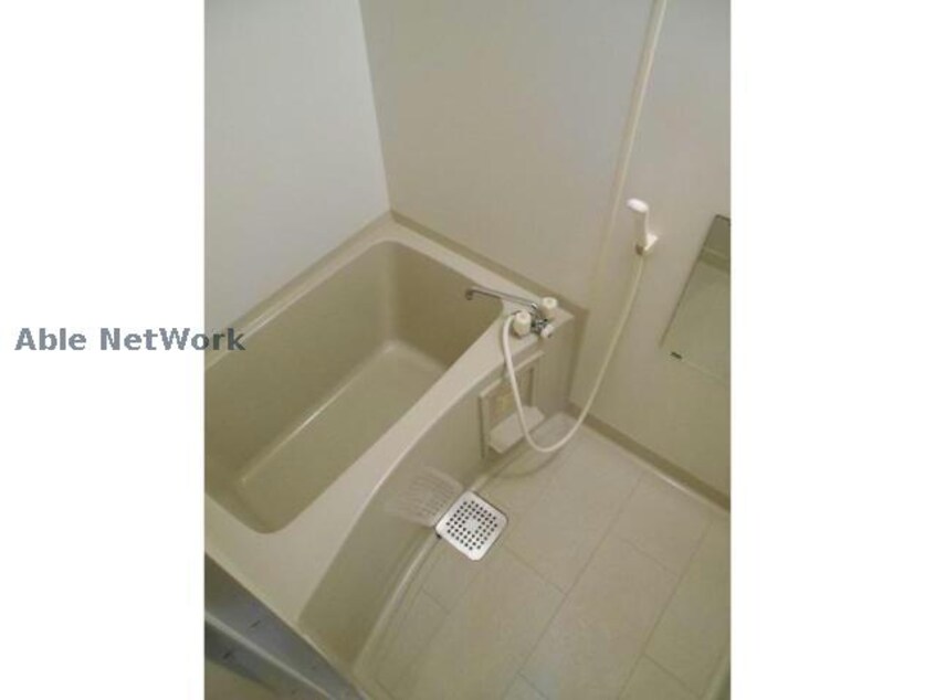  ヴェルドミールⅠ