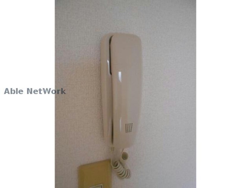  ヴェルドミールⅠ