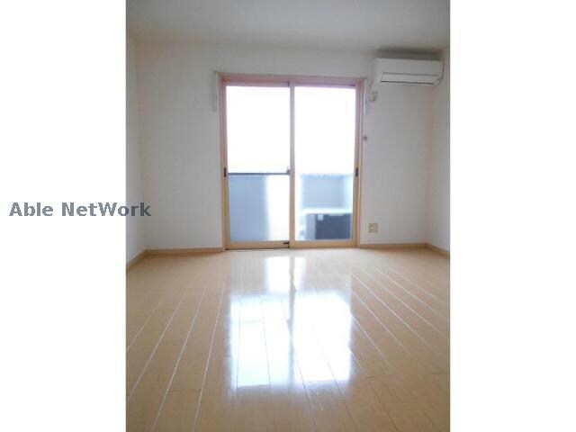  ヴェルドミールⅠ