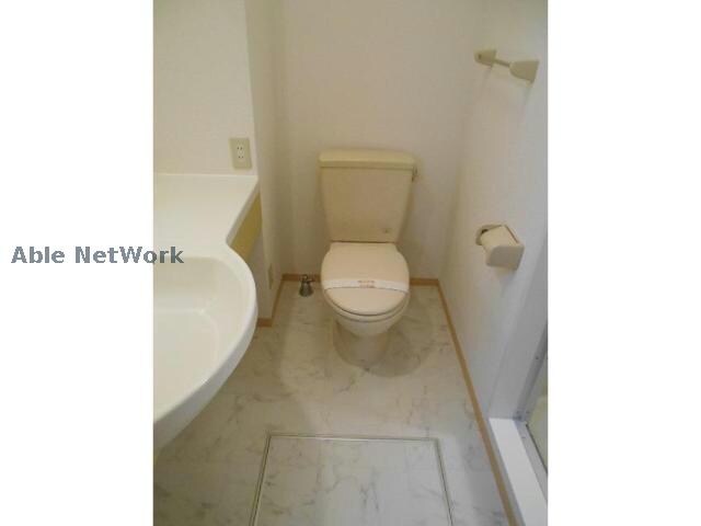  ヴェルドミールⅠ