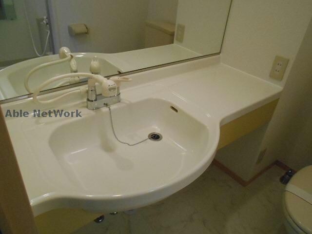  ヴェルドミールⅠ