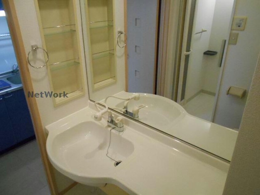  ヴェルドミールⅠ