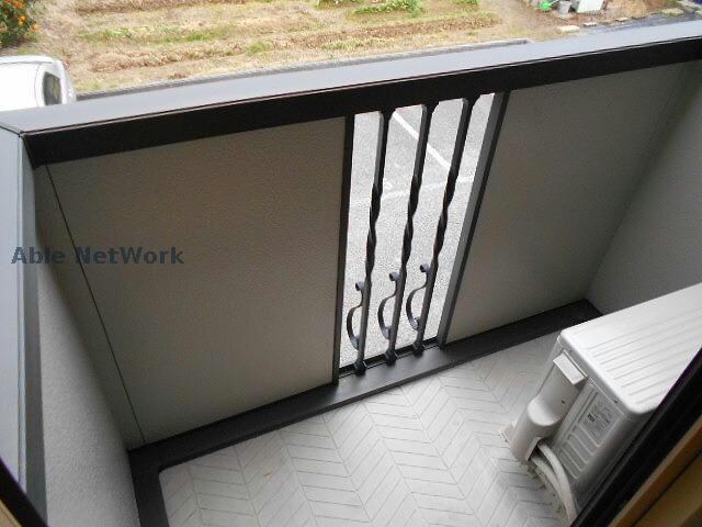  ヴェルドミールⅠ