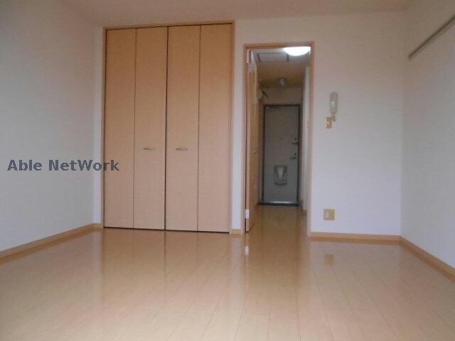  ヴェルドミールⅠ