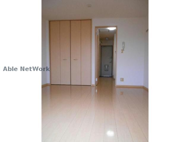  ヴェルドミールⅠ