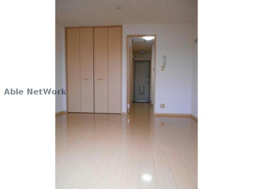  ヴェルドミールⅠ