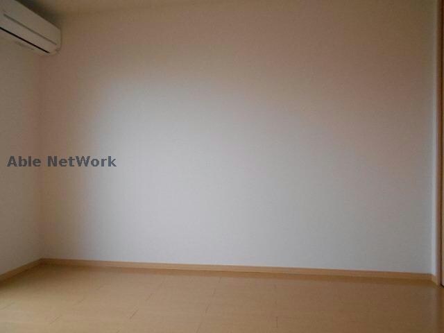  ヴェルドミールⅠ