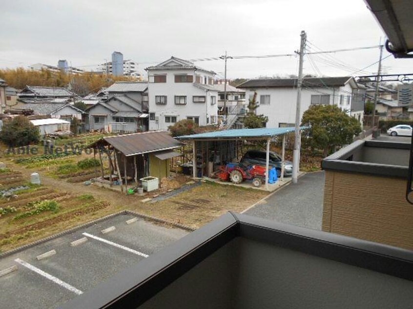  ヴェルドミールⅠ