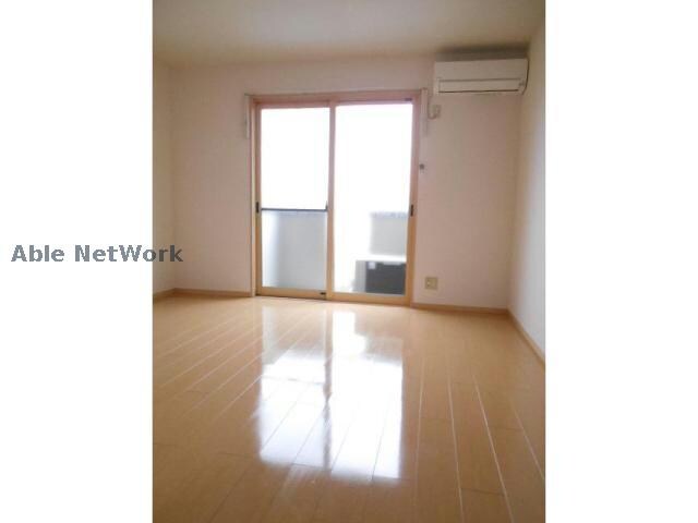  ヴェルドミールⅠ