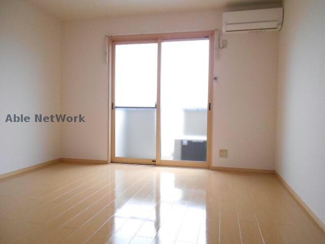  ヴェルドミールⅠ