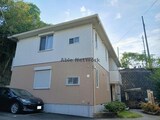 リバーサイドヴィラ