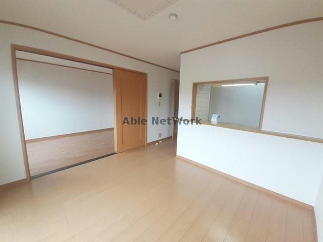  ローレルハイツ