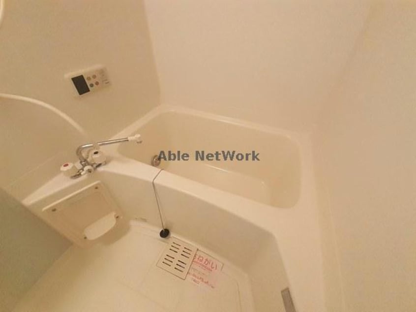  ローレルハイツ