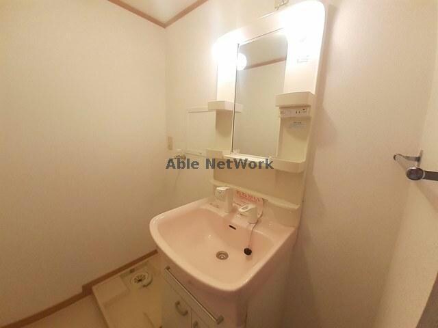  ローレルハイツ