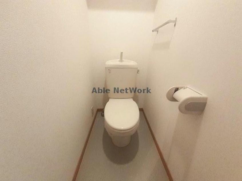  ローレルハイツ