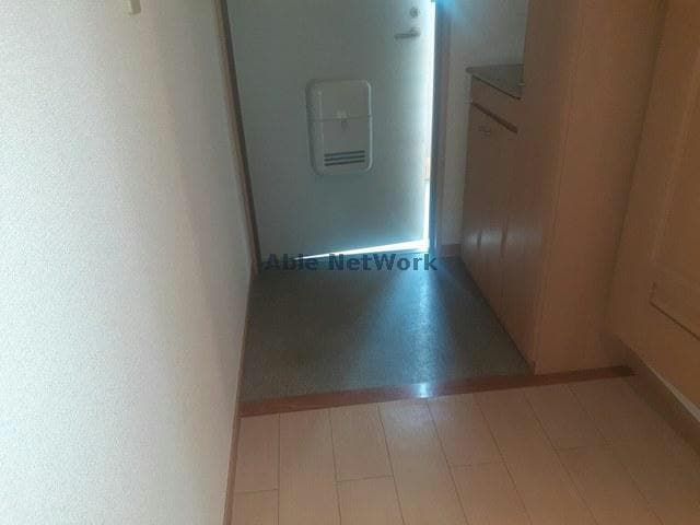  ローレルハイツ