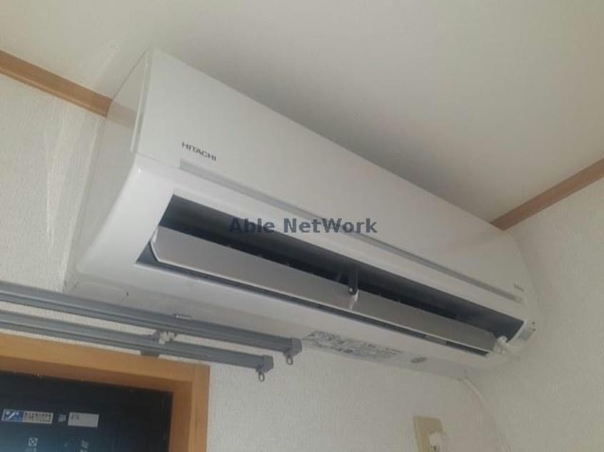  ローレルハイツ