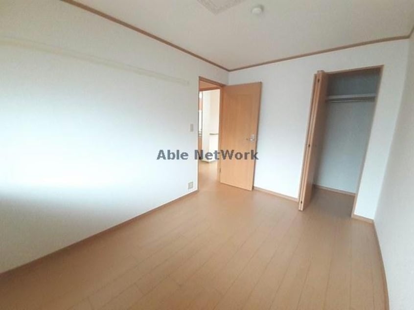  ローレルハイツ