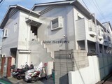 ヨーロピアン千代田