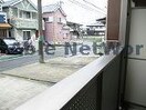  シャロルエヌ