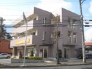  タカンド