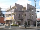  タカンド