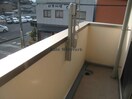  タカンド