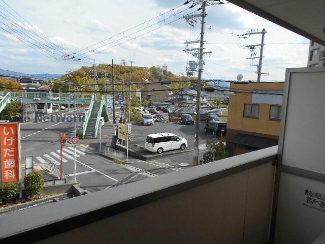  タカンド