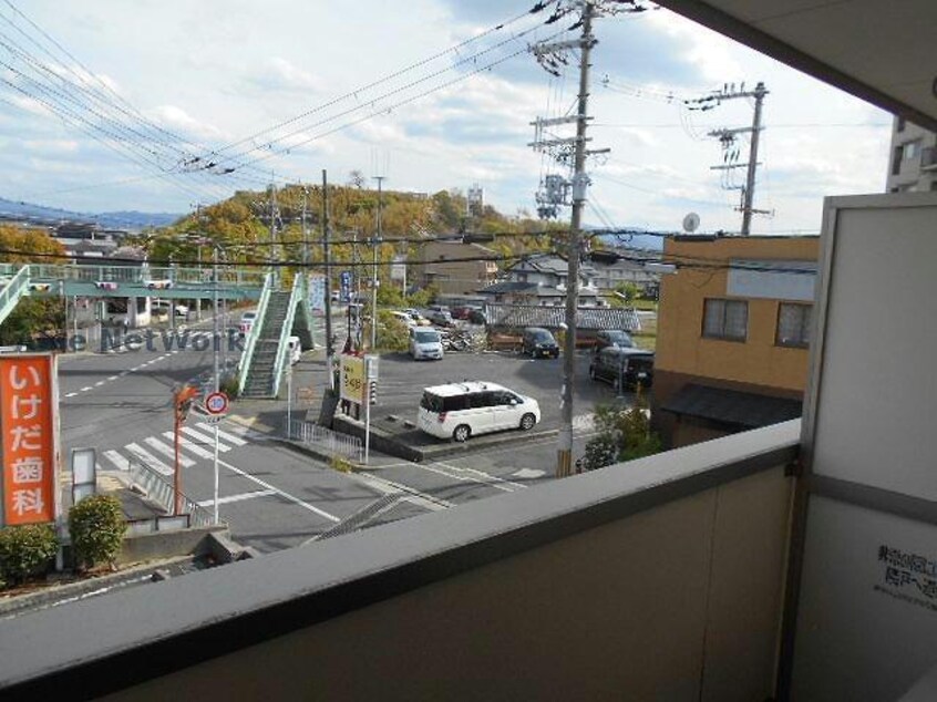  タカンド