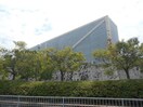 大阪府立狭山池博物館(美術館/博物館)まで769m インサイドヒル