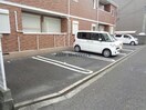  ブリックメゾン金剛