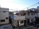  ブリックメゾン金剛