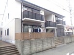 ドミール錦