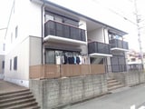 ドミール錦