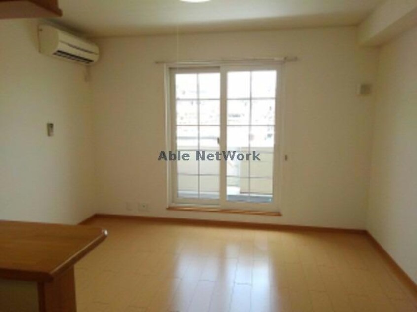  フィオーレ松ヶ丘