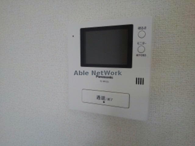  フィオーレ松ヶ丘