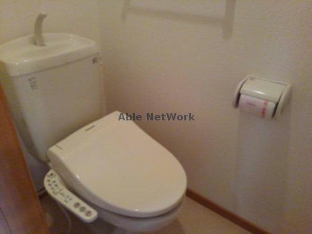  フィオーレ松ヶ丘