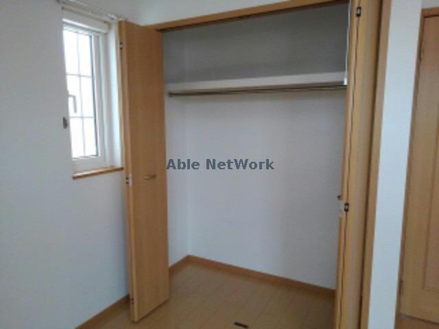  フィオーレ松ヶ丘